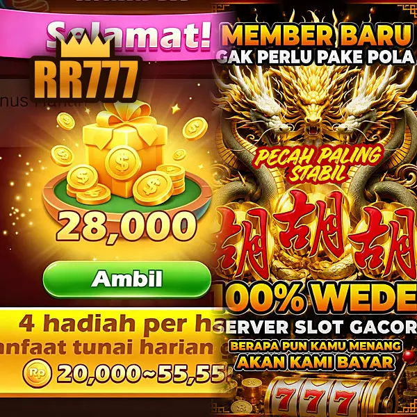 rr777 APK