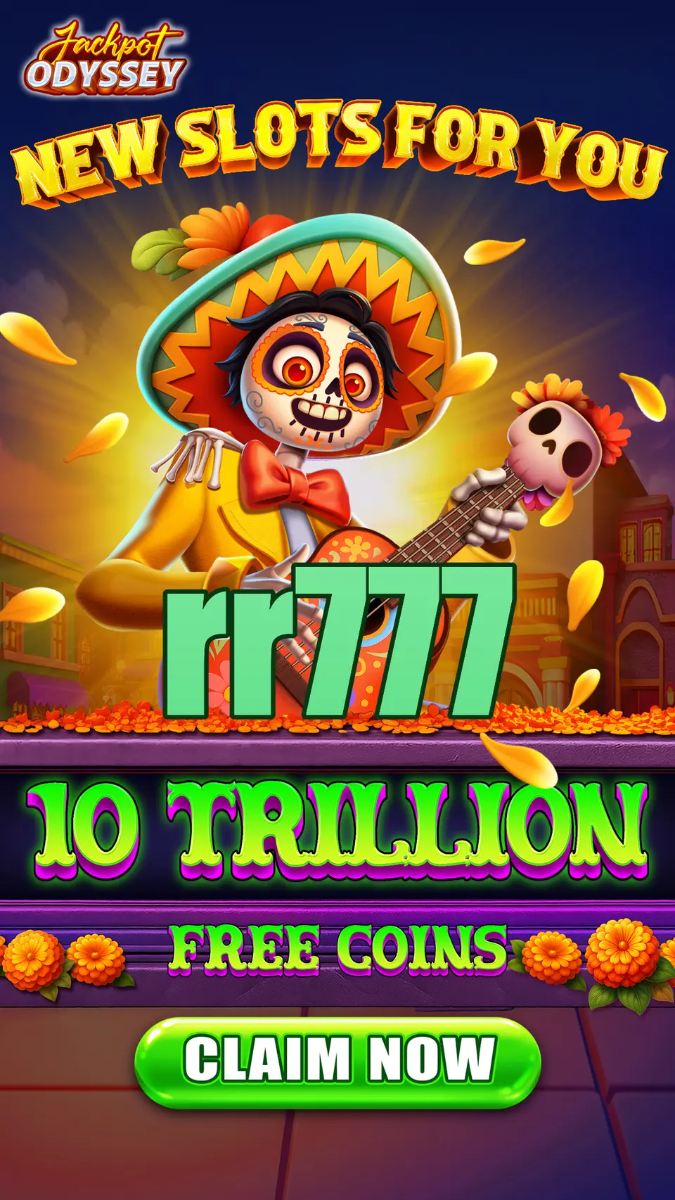 rr777 APK